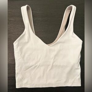lululemon athletica tank